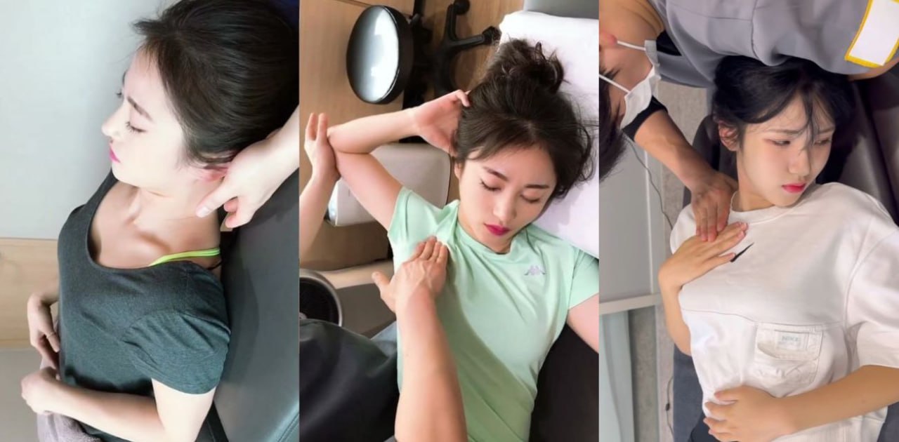 微密圈是一款专注于深度社交与兴趣圈层构建的APP,致力于为用户提供安全、私密的优质社群空间。在这里,你可以轻松创建或加入与自己同频的专属圈子,与志趣相投的伙伴分享生活、交流观点,释放真实自我。