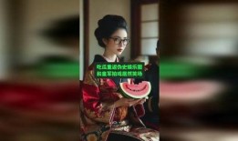 吃瓜娱乐将,吃瓜群众揭秘明星幕后故事