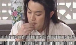 娱乐唠嗑开心吃瓜的小说,吃瓜群众逆袭记